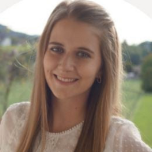 Anne Müller